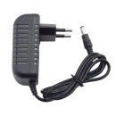Steckernetzteil, Schaltnetzteil,12 Volt,2,0A,100,240,Volt